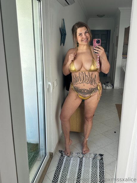 muscle trans onlyfans perfect gallery