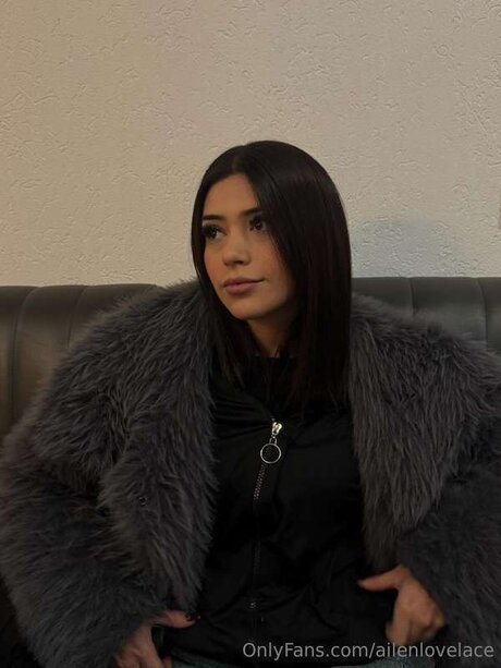Ailenlovelace pornstar top pics