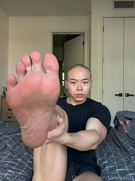 lesbian feet onlyfans hot sex pics