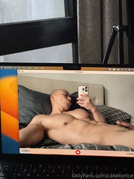 Cakebyrice hd actress photos