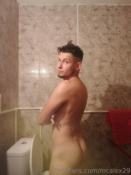 Lanmimiami32 high quality pornstar pic