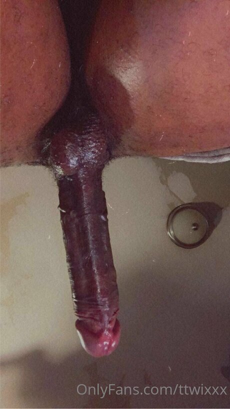 Ttwixxx pretty model galleries