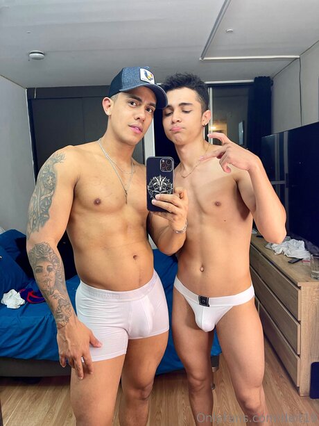 Deit19 erotic actress pics