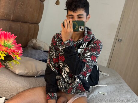 Deit19 xxx pornstar image