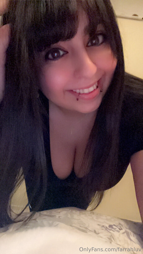 Farrahluv model nice img