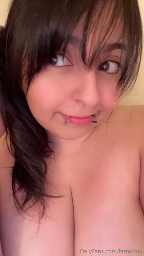 Farrahluv model porn images