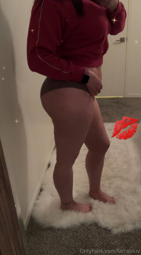 babe onlyfans beautiful nude picture