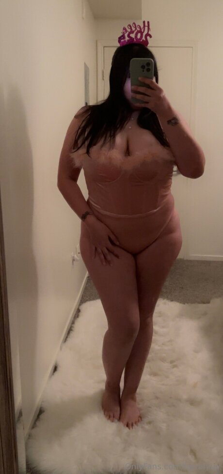 Farrahluv star nice pic