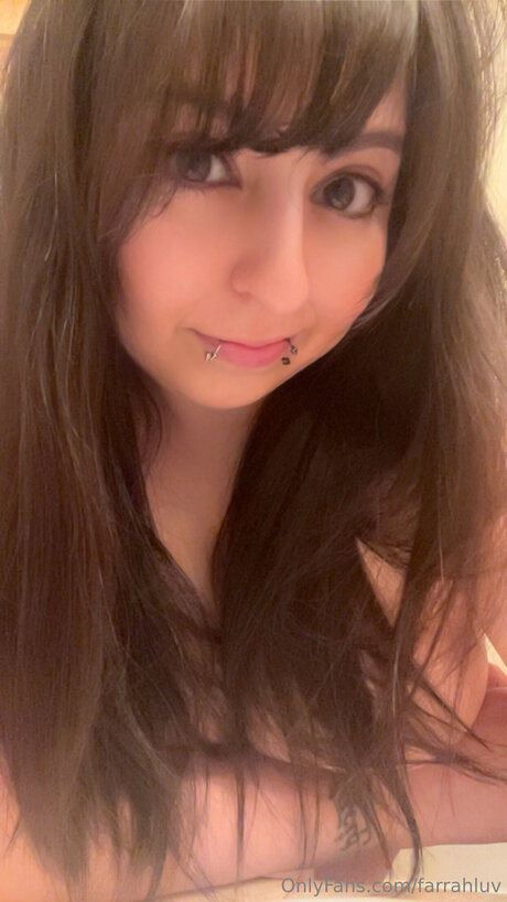 hottest trans onlyfans xxx pictures