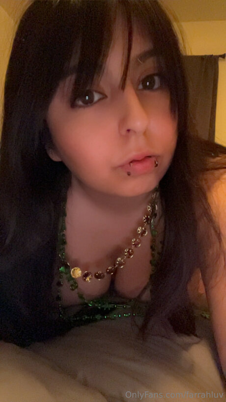 Farrahluv perfect actress pics