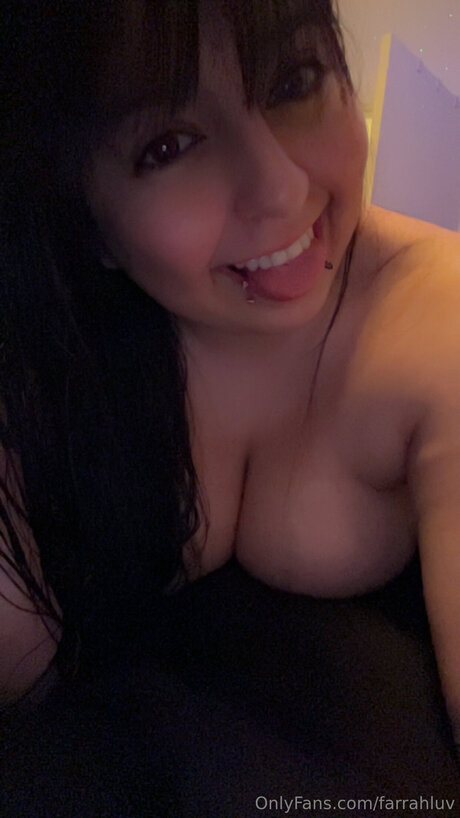 Farrahluv sex pornstar img