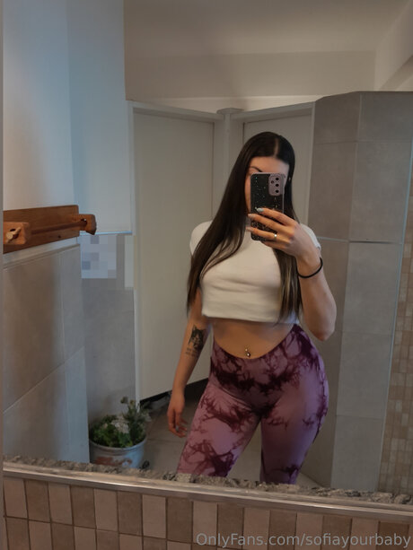 feet milf onlyfans free nude pictures