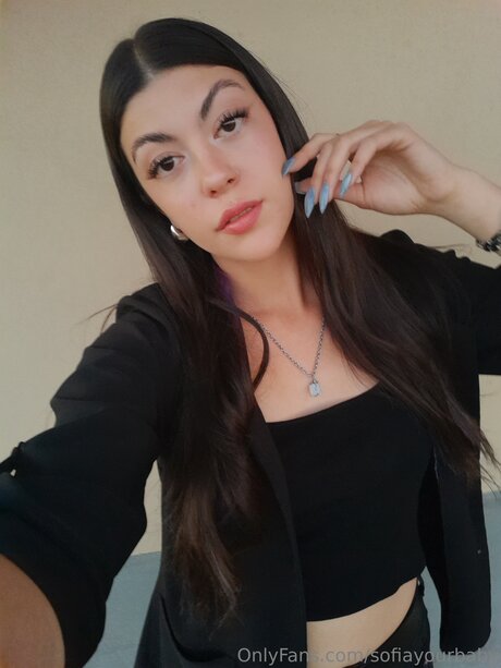 Sofiayourbaby hd star archive