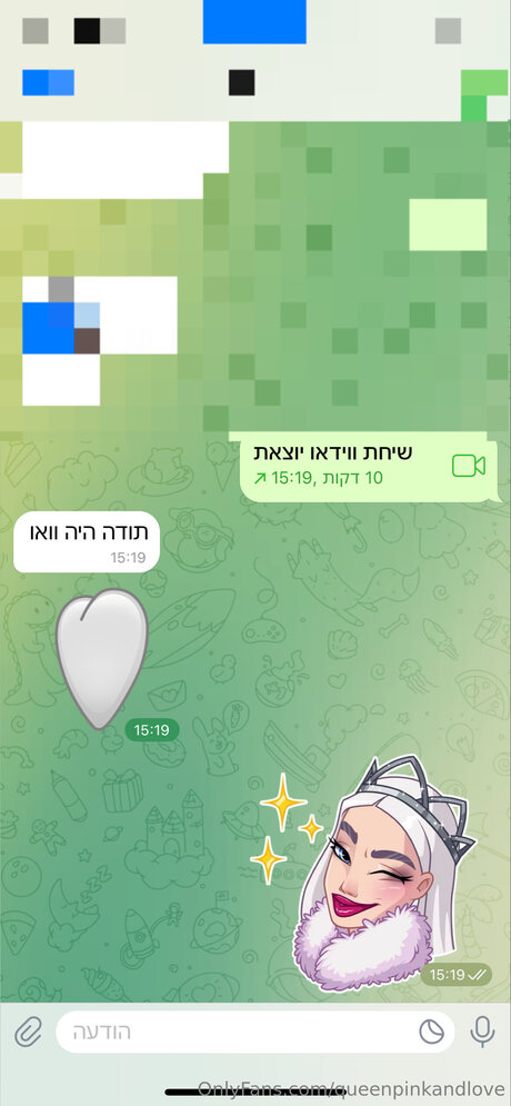 teens onlyfans sexy naked pics