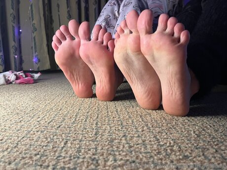 Queenpinkandlove nice pornstar img