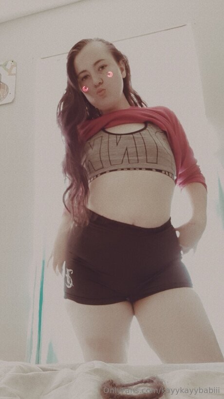 teen blowjob onlyfans art porn photo