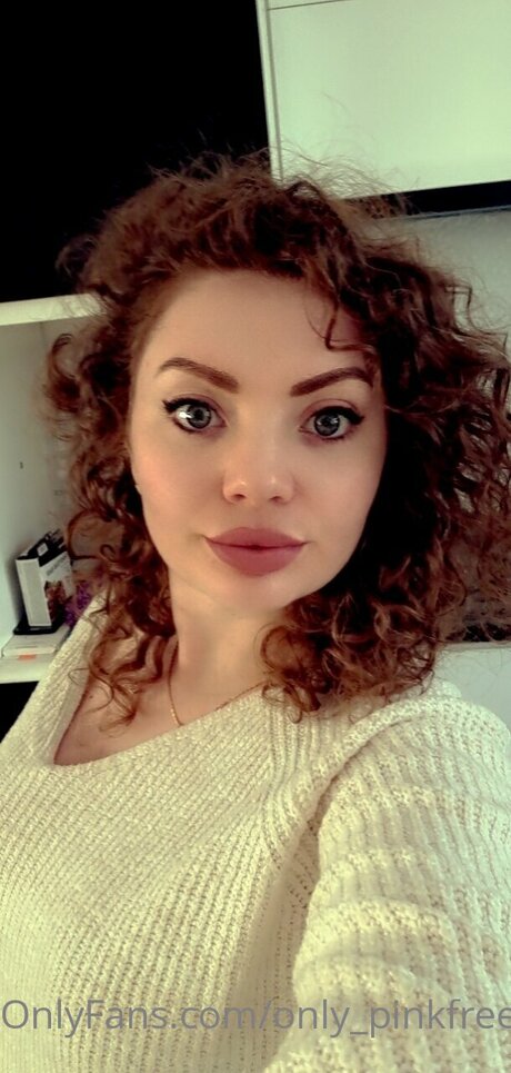 asian american onlyfans pretty photos