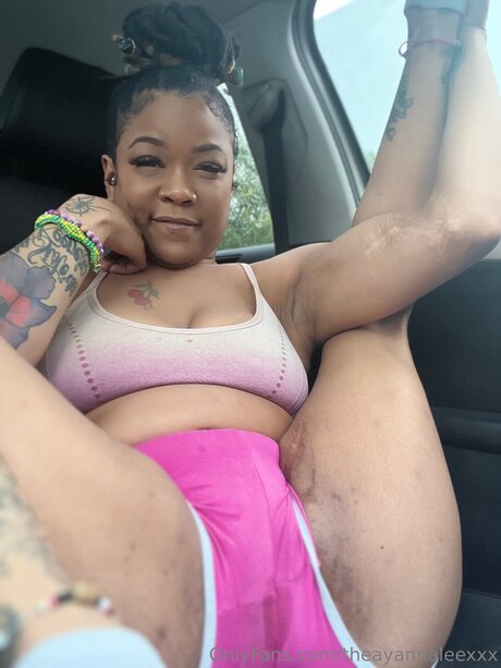 Theayannaleexxx best actress img