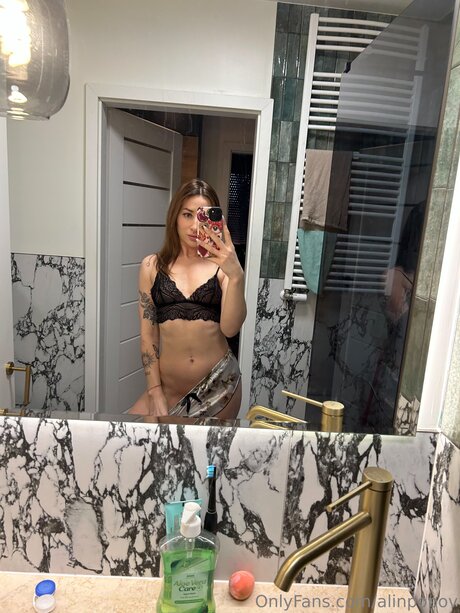 Alinpopov pornographic actress img