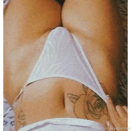 Azulnube11 star art galleries