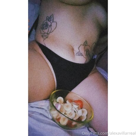 Azulnube11 best model picture