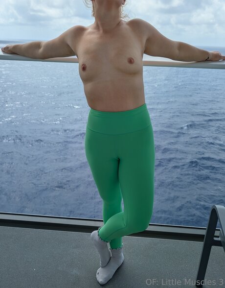 Littlemuscles3 hd model pic