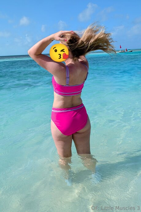 Littlemuscles3 hd pornstar image