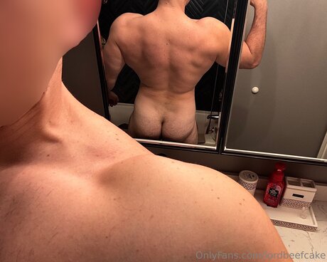 Lordbeefcake top actress photo