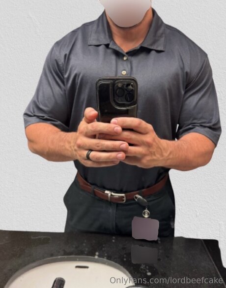 Lordbeefcake star nice pics