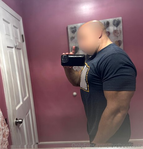 teen masturbation onlyfans sexy nudes photo