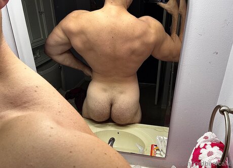 Lordbeefcake nudes pornstar galleries