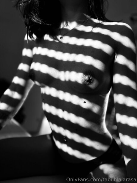 Tabuhlalarasa nice actress picture