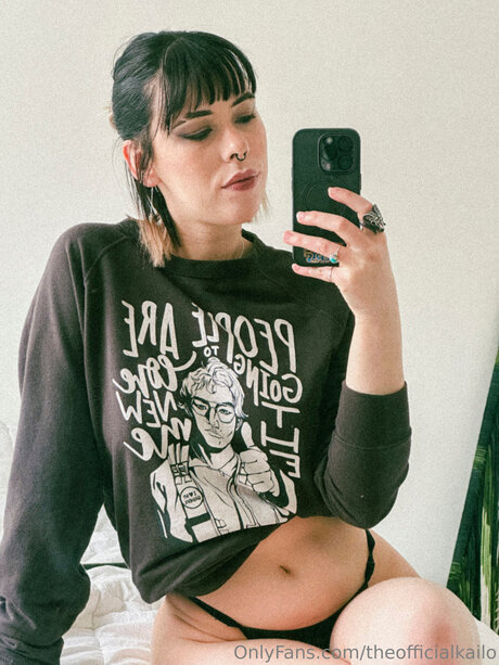 gloryhole princess onlyfans free nude gallery