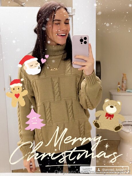 Midnightangel22 free model img