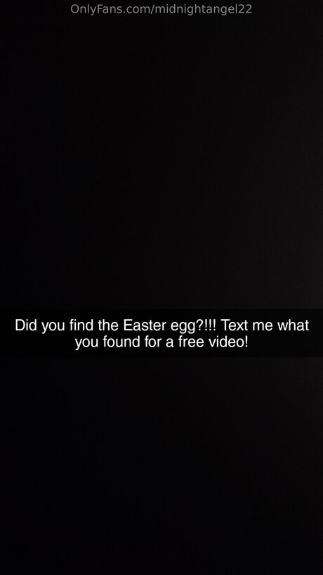 Midnightangel22 beautiful model pictures