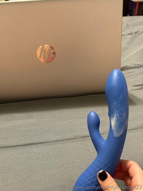 goth onlyfans exclusive galleries