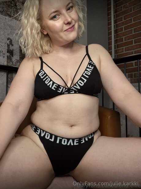 scene onlyfans perfect galleries