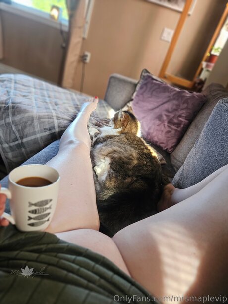 Mrsmaplevip best star image