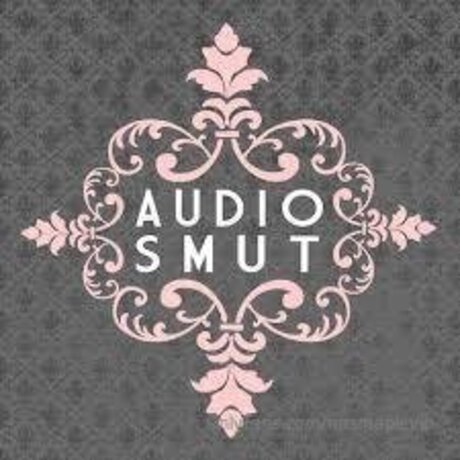 Mrsmaplevip sex pornstar galleries