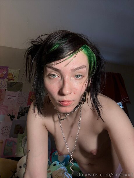 Sinstixx2 star best pic