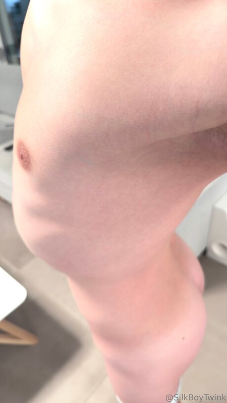 thai pussy onlyfans hot naked gallery