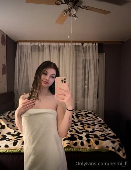 Helmi Fi pornstar top pics