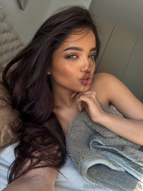 big tits nude onlyfans nice pic