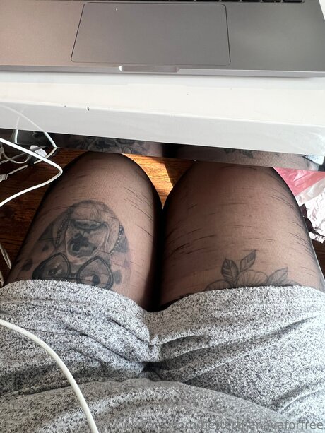 gay shower onlyfans adult img