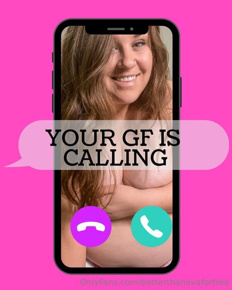 Betterthanavaforfree model pornographic archive