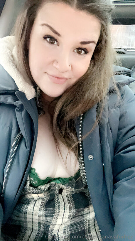 Betterthanavaforfree model erotic image