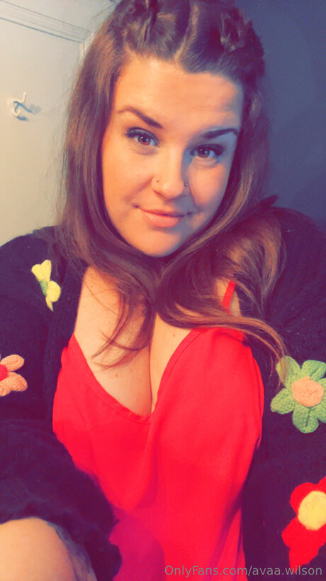 Betterthanavaforfree perfect pornstar images