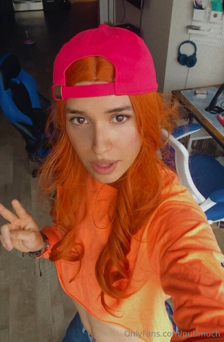 Putimuch best star img