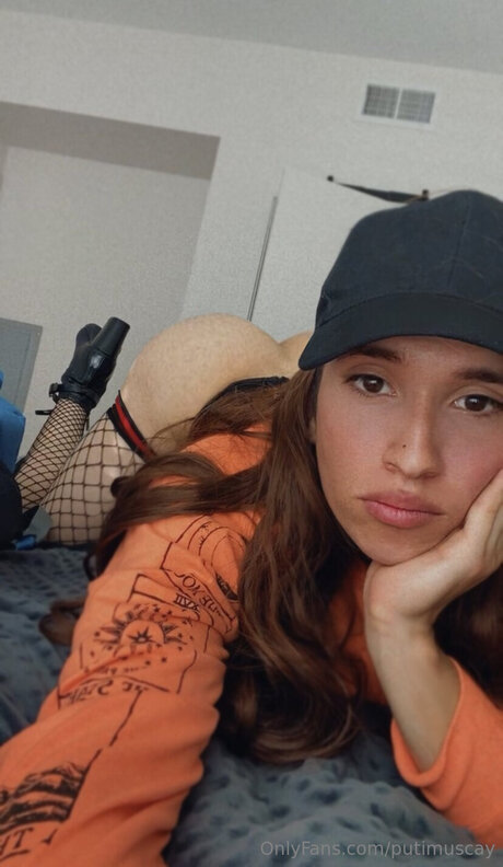 Putimuch pornstar nice img