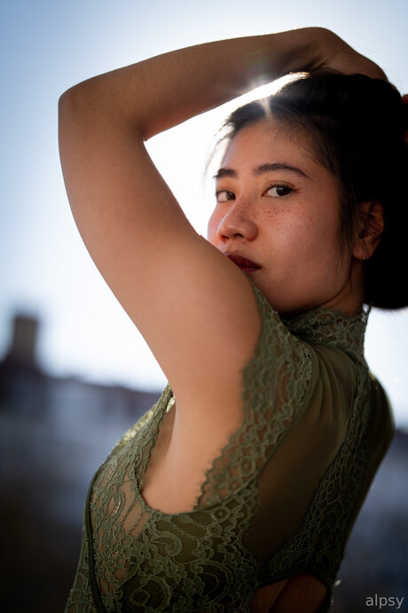 nurse roleplay onlyfans beautiful nude pics